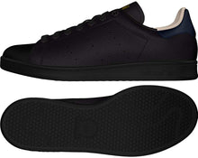 
                        
                          Load image into Gallery viewer, adidas Originals Men's Stan Smith Sneaker
                        
                      