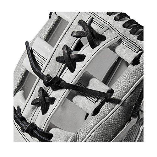 Wilson A2000 Fastpitch Glove Series - JOY2ESpree
