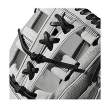 
                        
                          將圖片載入圖庫檢視器 Wilson A2000 Fastpitch Glove Series - JOY2ESpree
                        
                      