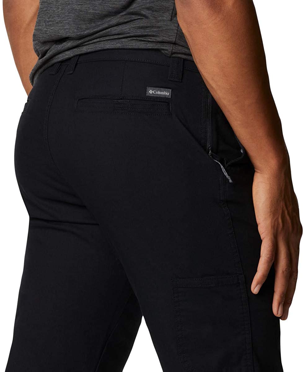 Columbia Men's Flex ROC Pant