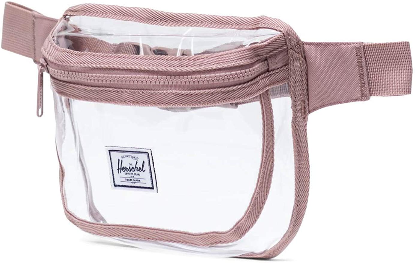 Herschel Supply Co. Fifteen Hip Pack