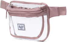 
                        
                          Load image into Gallery viewer, Herschel Supply Co. Fifteen Hip Pack
                        
                      