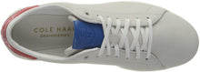 
                        
                          Cargar imagen en el visor de la galería, Cole Haan Men's Grandpro Tennis Fashion Sneaker
                        
                      