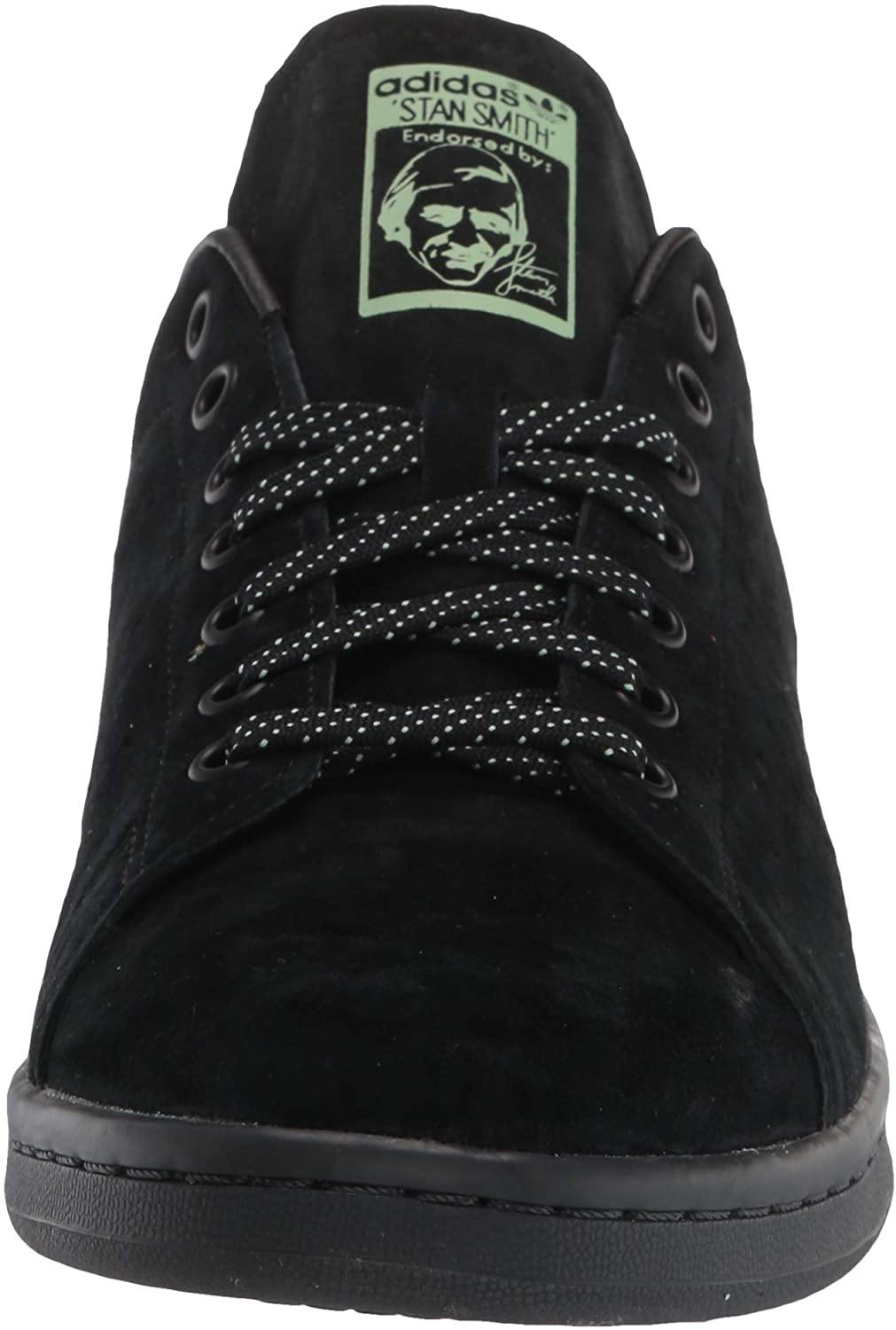adidas Originals Men's Top Ten Hi Sneaker
