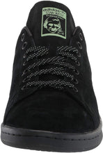 
                        
                          Load image into Gallery viewer, adidas Originals Men's Top Ten Hi Sneaker
                        
                      
