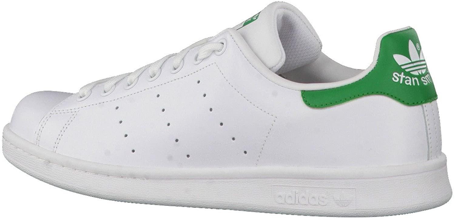 adidas Men's Stan Smith