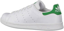 
                        
                          Muat gambar ke penampil Galeri, adidas Men's Stan Smith
                        
                      
