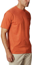 
                        
                          將圖片載入圖庫檢視器 Columbia Men's Thistletown Park Crew
                        
                      