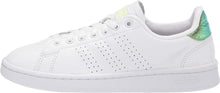 
                        
                          Muat gambar ke penampil Galeri, adidas Women's Advantage Tennis Shoes
                        
                      