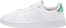 
                        
                          將圖片載入圖庫檢視器 adidas Women's Advantage Tennis Shoes
                        
                      