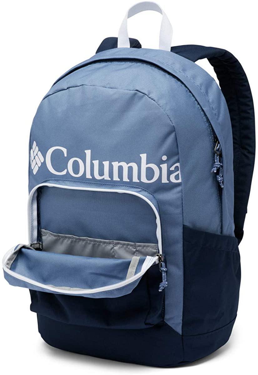 Columbia Mens Zigzag 22l Backpack - JOY2ESpree