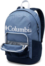 
                        
                          將圖片載入圖庫檢視器 Columbia Mens Zigzag 22l Backpack - JOY2ESpree
                        
                      