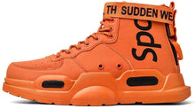 
                        
                          Load image into Gallery viewer, XIDISO Fashion Mens Women Sneakers High and Low Top Walking Shoes Sport Athletic Casual Shoe for Men
                        
                      