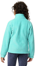 
                        
                          Cargar imagen en el visor de la galería, Columbia Unisex Baby Benton Springs Fleece Jacket
                        
                      