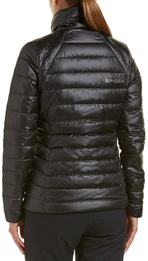 Spyder Women's Prymo Down Jacket