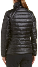 
                        
                          Load image into Gallery viewer, Spyder Women's Prymo Down Jacket
                        
                      