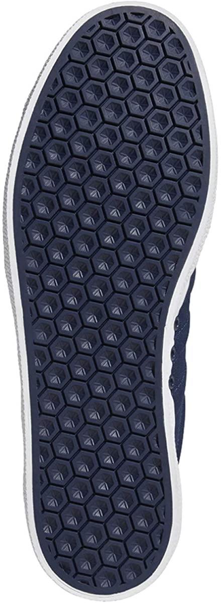 adidas Originals Men's Superstar Foundation Shoes Sneaker - JOY2ESpree