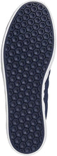 
                        
                          將圖片載入圖庫檢視器 adidas Originals Men's Superstar Foundation Shoes Sneaker - JOY2ESpree
                        
                      