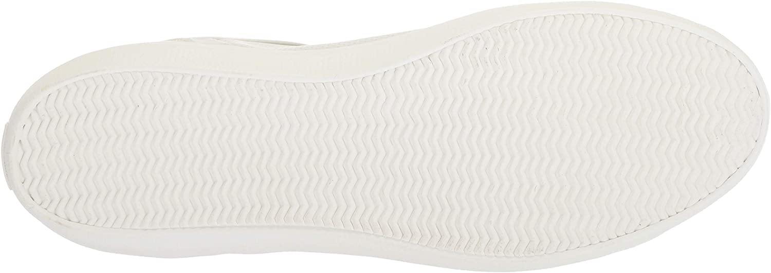 Lacoste Men's Lerond 317 3 Sneaker