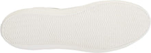 
                        
                          Load image into Gallery viewer, Lacoste Men's Lerond 317 3 Sneaker
                        
                      