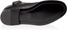 
                        
                          Load image into Gallery viewer, SAINT LAURENT Women's Motorcycle Studded Strap Boot
                        
                      