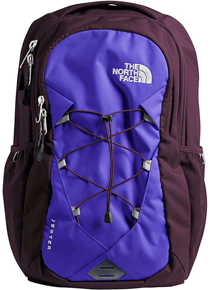 The North Face Women's Jester Backpack