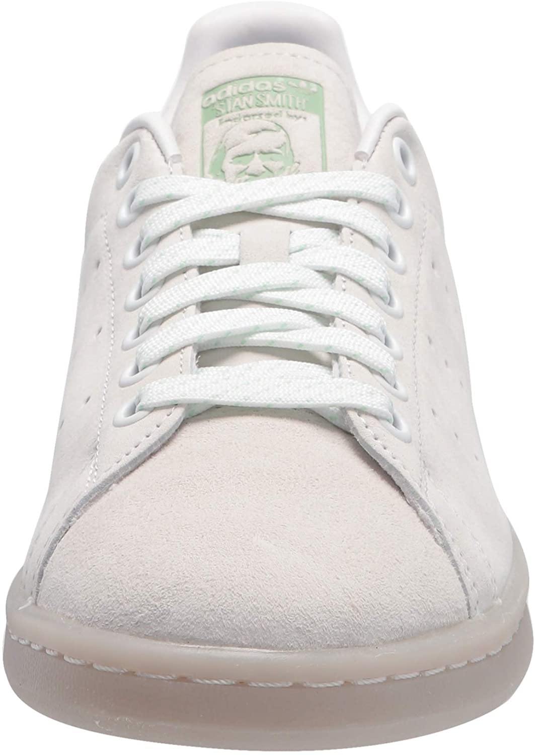 adidas Originals Men's Top Ten Hi Sneaker