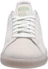 
                        
                          Load image into Gallery viewer, adidas Originals Men's Top Ten Hi Sneaker
                        
                      