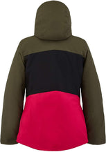 
                        
                          Load image into Gallery viewer, Spyder Active Sports Women's Paradise Insulated Ski Jacket
                        
                      