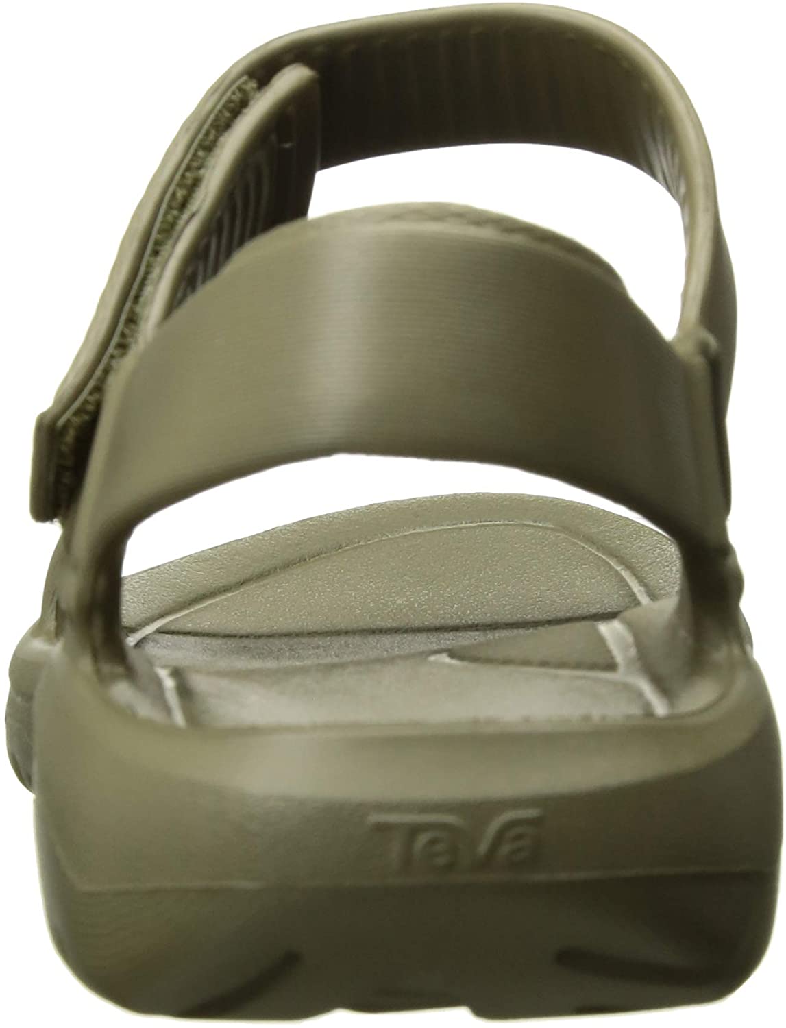 Teva Women's Hurricane Drift Sandal