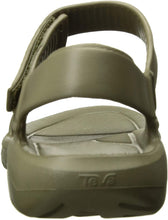 
                        
                          Load image into Gallery viewer, Teva Women's Hurricane Drift Sandal
                        
                      