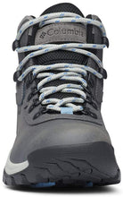 
                        
                          Load image into Gallery viewer, Columbia Women's Newton Ridge Plus Hiking Boot
                        
                      