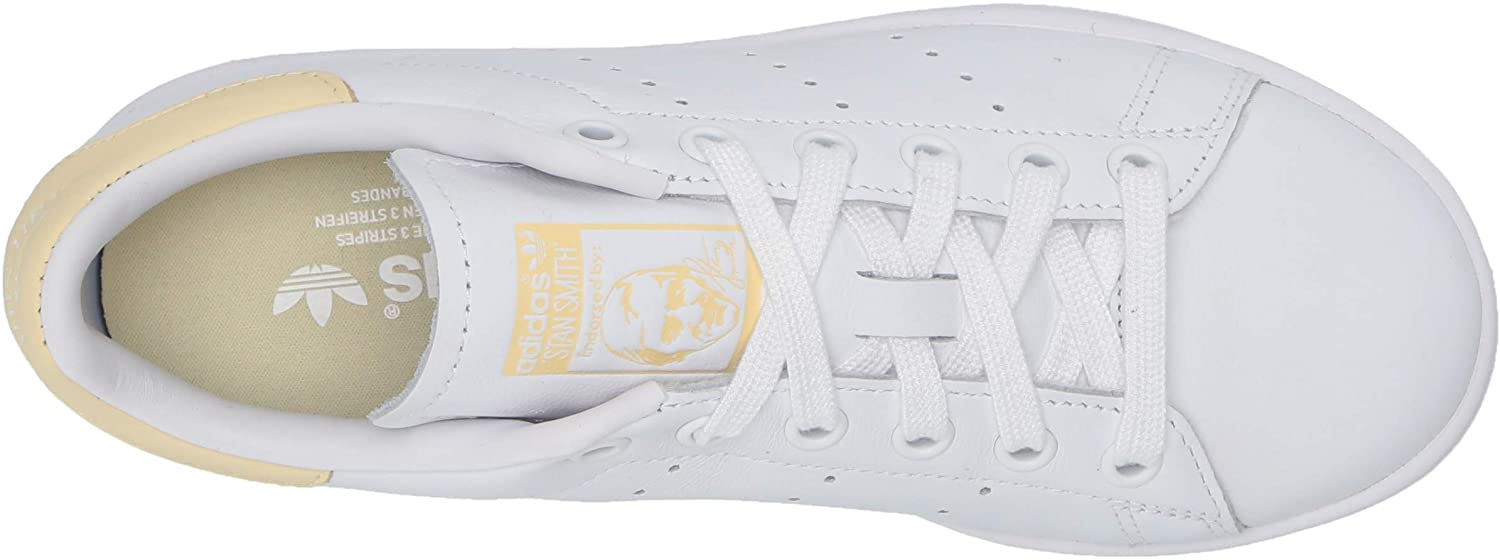 Adidas Originals Men's Stan Smith Sneaker