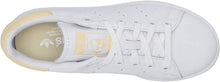 
                        
                          Load image into Gallery viewer, Adidas Originals Men's Stan Smith Sneaker
                        
                      