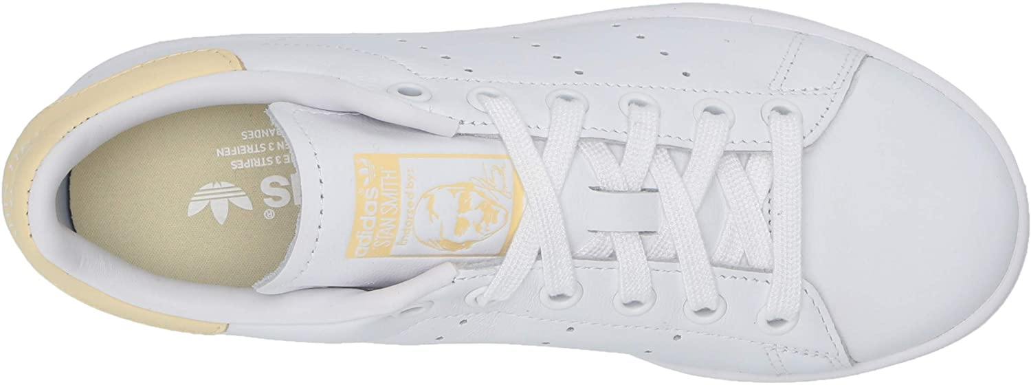 adidas Originals Men's Stan Smith Sneaker