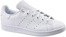 
                        
                          Load image into Gallery viewer, Adidas Stan Smith Girls Sneakers White - JOY2ESpree
                        
                      