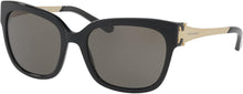 
                        
                          Load image into Gallery viewer, Tory Burch Women's TY7110 Sunglasses - JOY2ESpree
                        
                      