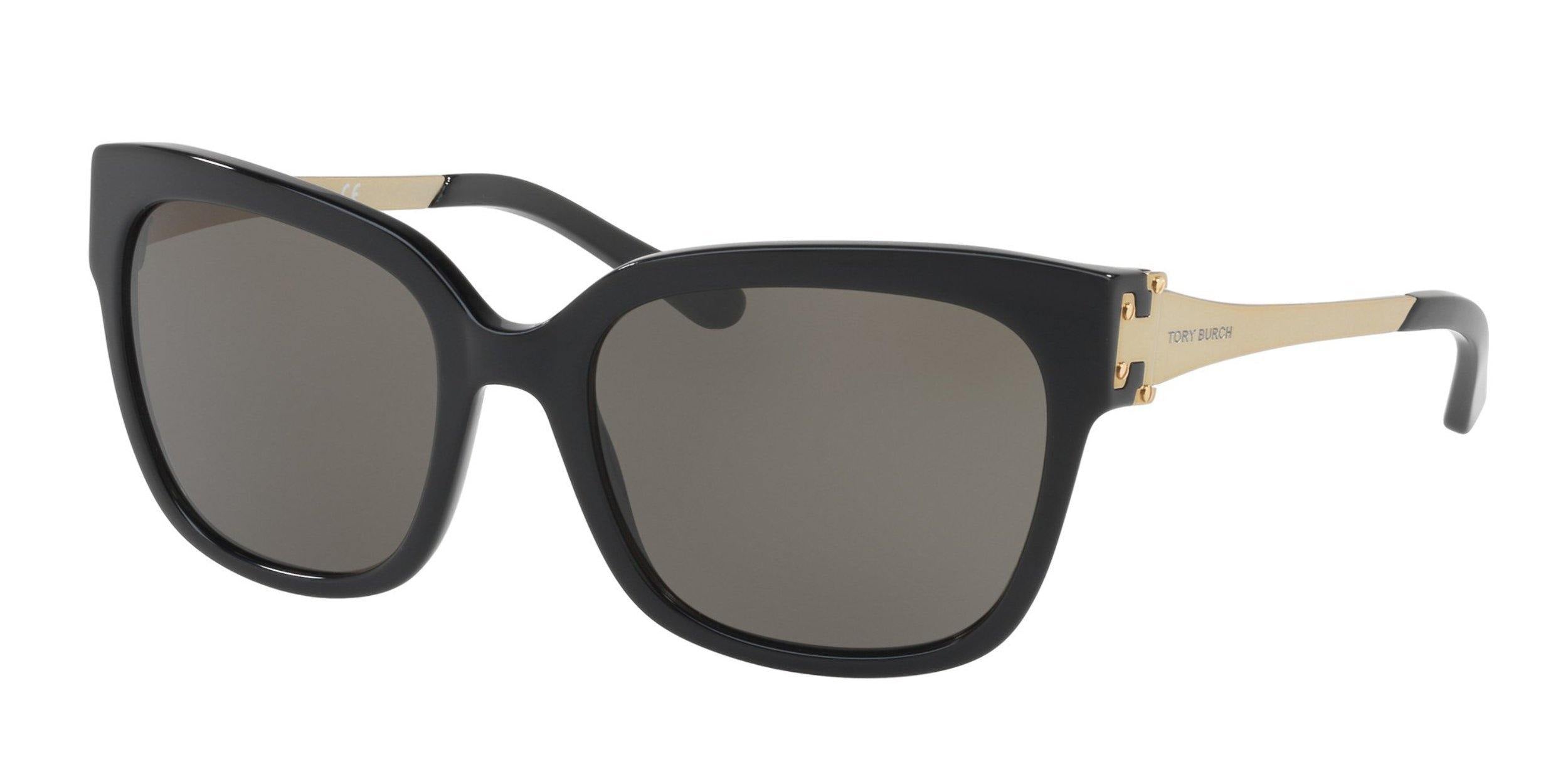 Tory Burch Women's TY7110 Sunglasses - JOY2ESpree
