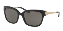 
                        
                          Load image into Gallery viewer, Tory Burch Women's TY7110 Sunglasses - JOY2ESpree
                        
                      