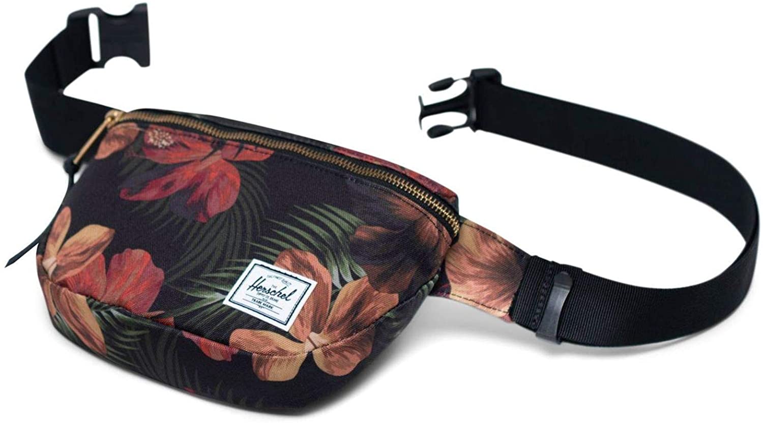 Herschel Fifteen Waist Pack