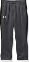 
                        
                          Cargar imagen en el visor de la galería, Under Armour Boys' Ua Brawler Pant
                        
                      