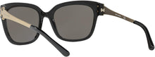 
                        
                          Load image into Gallery viewer, Tory Burch Women's TY7110 Sunglasses - JOY2ESpree
                        
                      