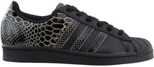 
                        
                          Cargar imagen en el visor de la galería, adidas Originals womens Superstar Shoes
                        
                      
