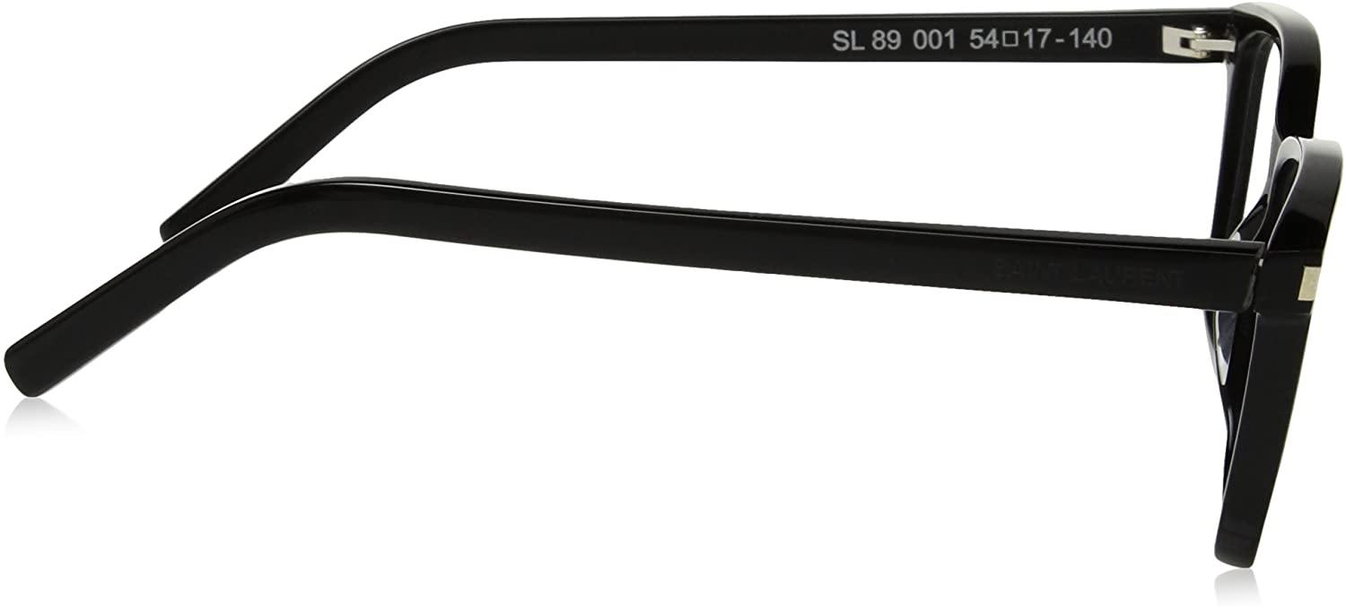 SAINT LAURENT Women's Sl 1 Square