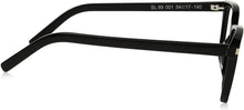 
                        
                          將圖片載入圖庫檢視器 SAINT LAURENT Women's Sl 1 Square
                        
                      