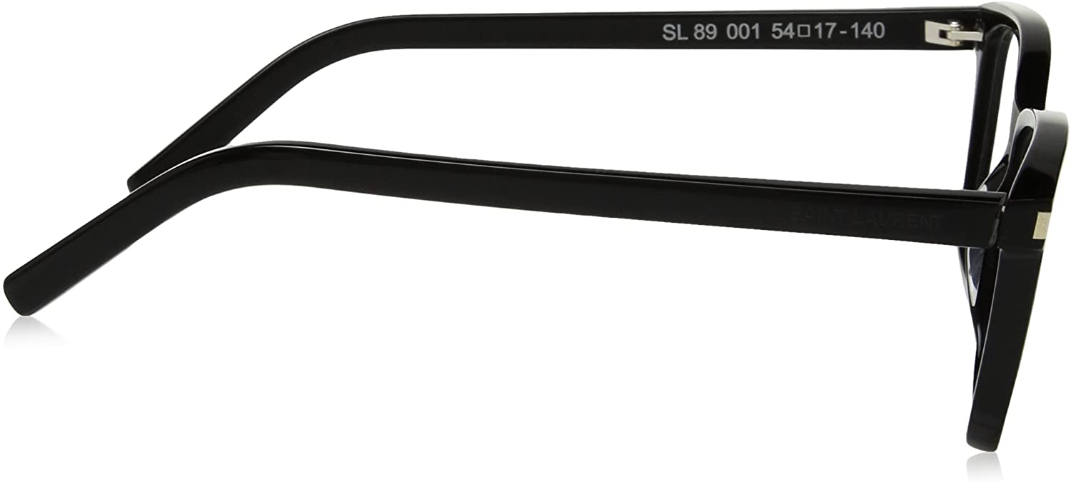SAINT LAURENT Women's Sl 1 Square