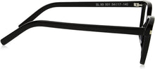 
                        
                          將圖片載入圖庫檢視器 SAINT LAURENT Women's Sl 1 Square
                        
                      
