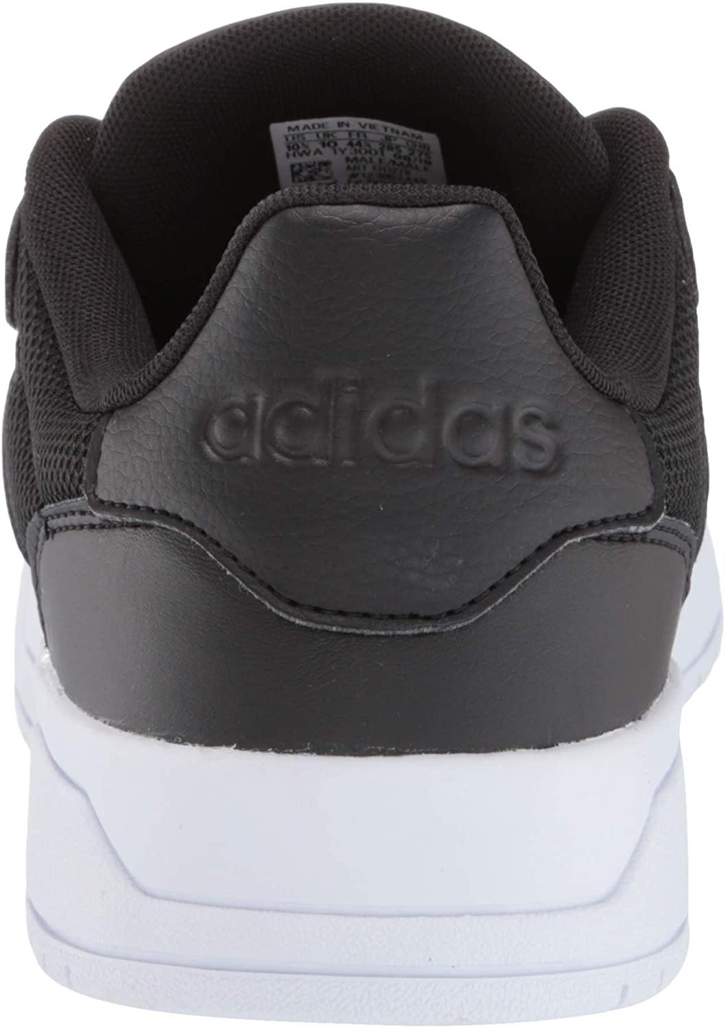 adidas Men's Entrap Basketball Shoe - JOY2ESpree