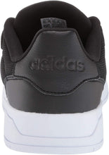 
                        
                          画像をギャラリービューアに読み込む, adidas Men's Entrap Basketball Shoe - JOY2ESpree
                        
                      