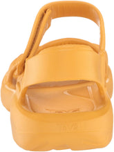 
                        
                          Load image into Gallery viewer, Teva Women's Hurricane Drift Sandal
                        
                      